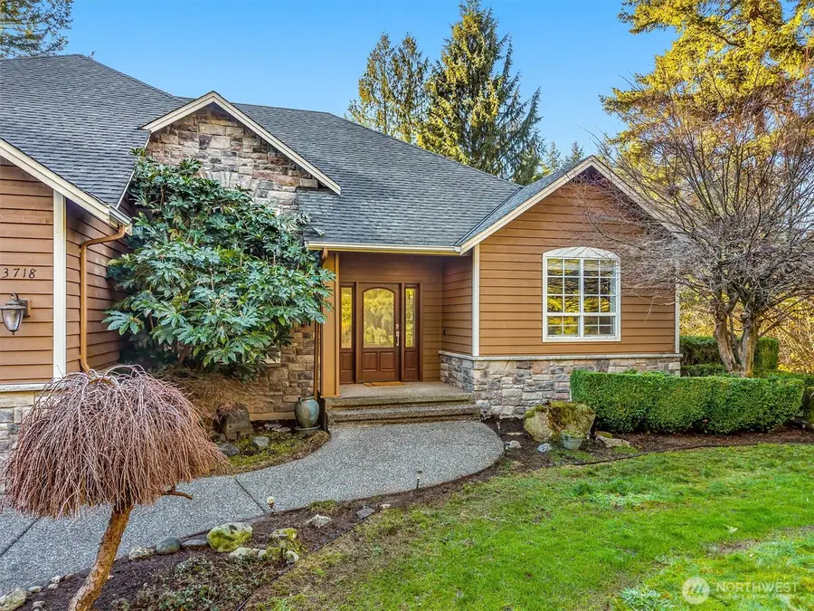 13718 58th Street Se, Snohomish, WA 98290 - Image #2