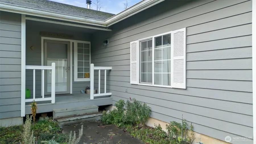 126 Bethany Ln., Winlock, WA 98596 - Image #2
