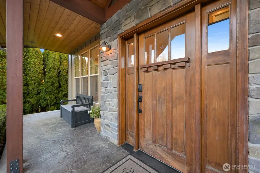 109 W 2nd Street, Nooksack, WA 98276 - Image #2