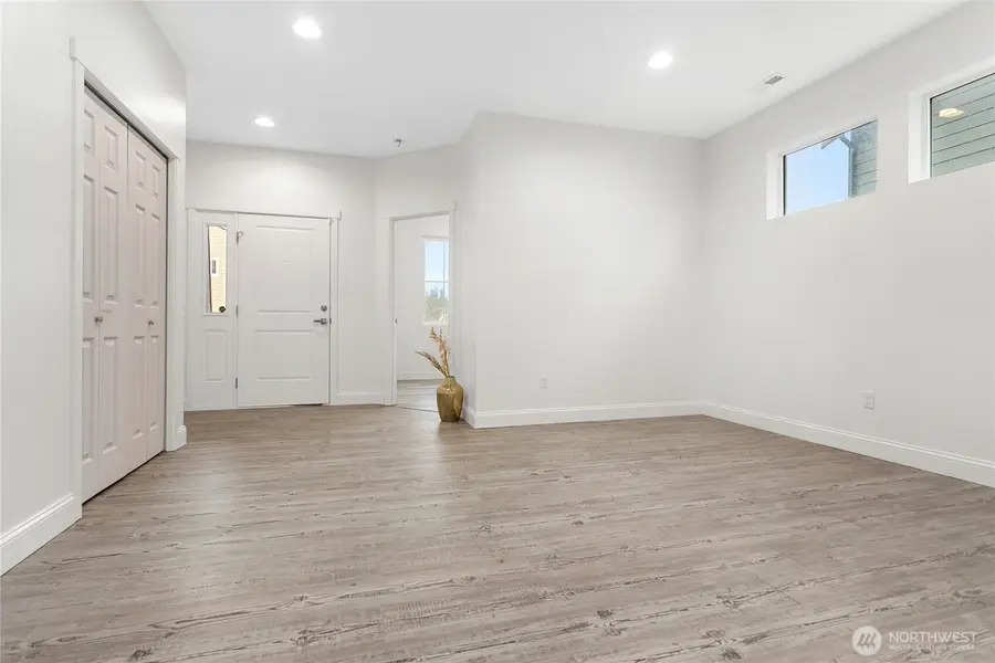 28220 66th Way Nw, Stanwood, WA 98292 - Image #3