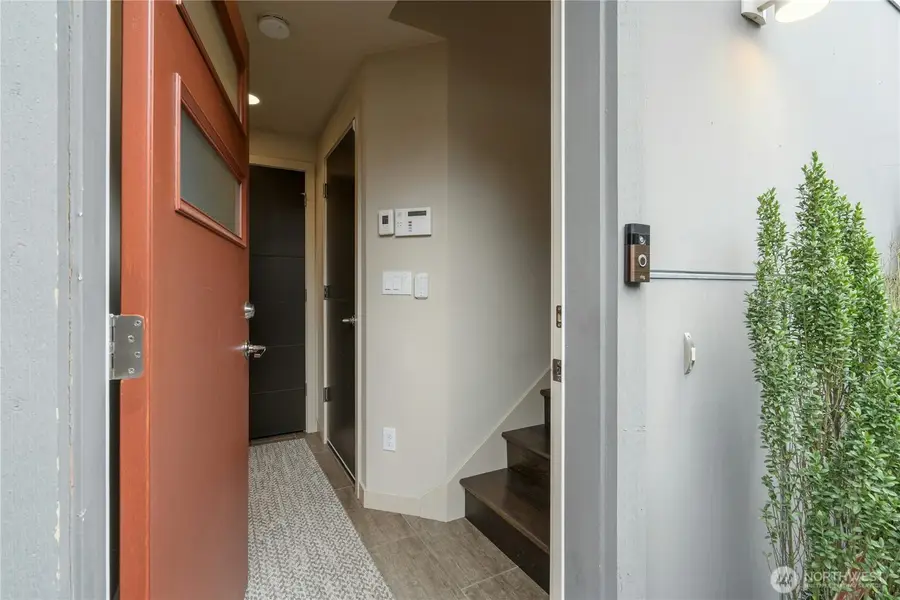 1743 NW 60th Street #A, Seattle, WA 98107 - Image #2