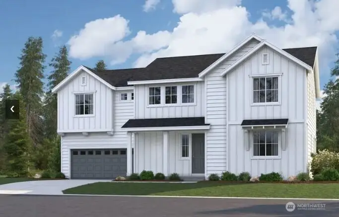 2216 Oak Court #3, Milton, WA 98354 - Image #1