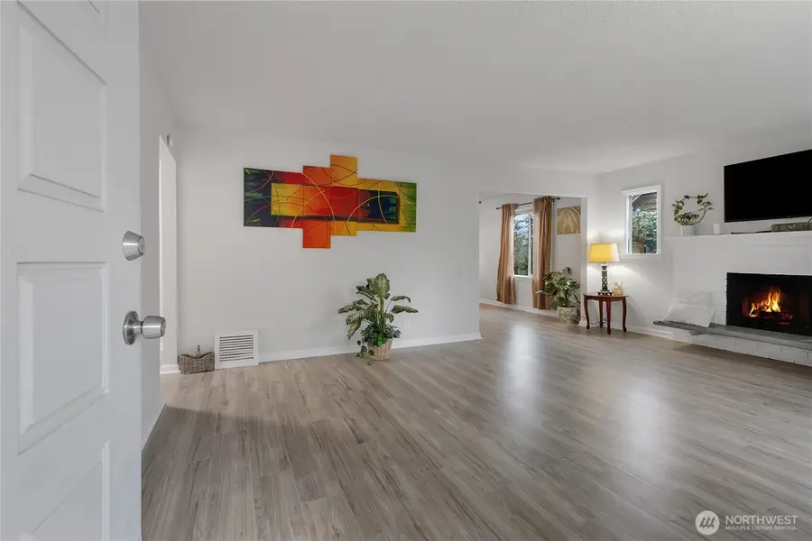 4817 N 28th Street, Tacoma, WA 98407 - Image #3