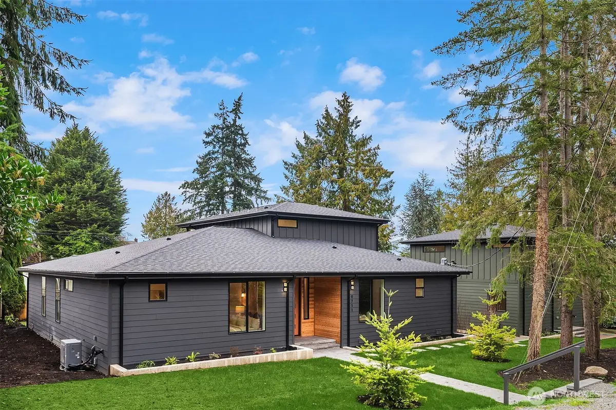 9711 44th Street Sw #A&B, Seattle, WA 98136 - Image #1