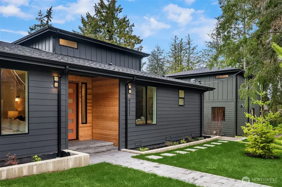 9711 44th Avenue Sw, Seattle, WA 98136 - Image #3