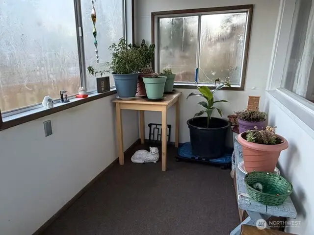 313 Taylor Street, Ryderwood, WA 98581 - Image #3