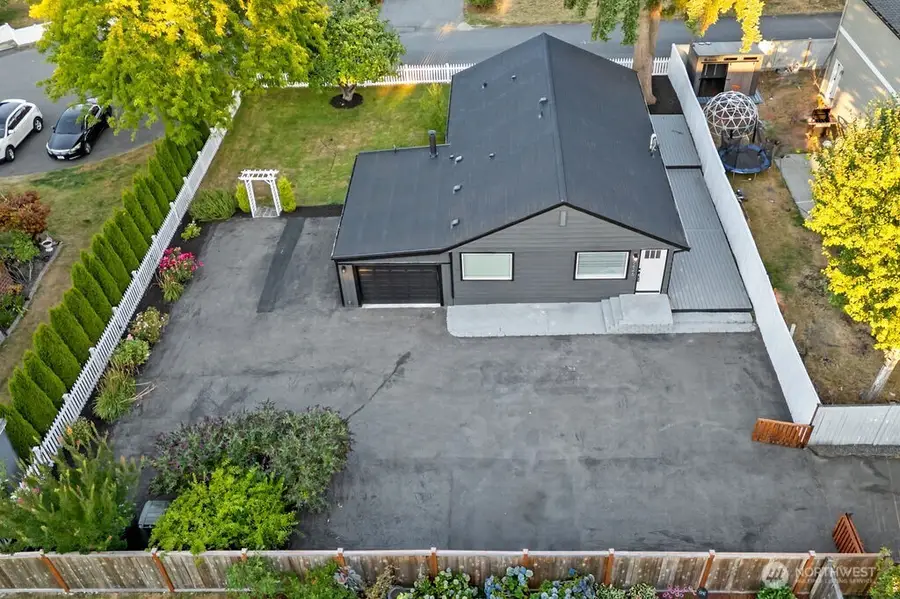 6226 NE 198th Street, Kenmore, WA 98028 - Image #2