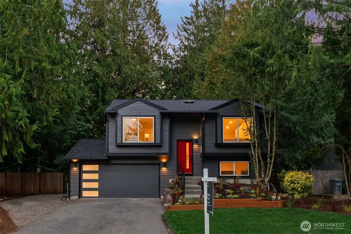 2709 229th Place Ne, Sammamish, WA 98074 - Image #1