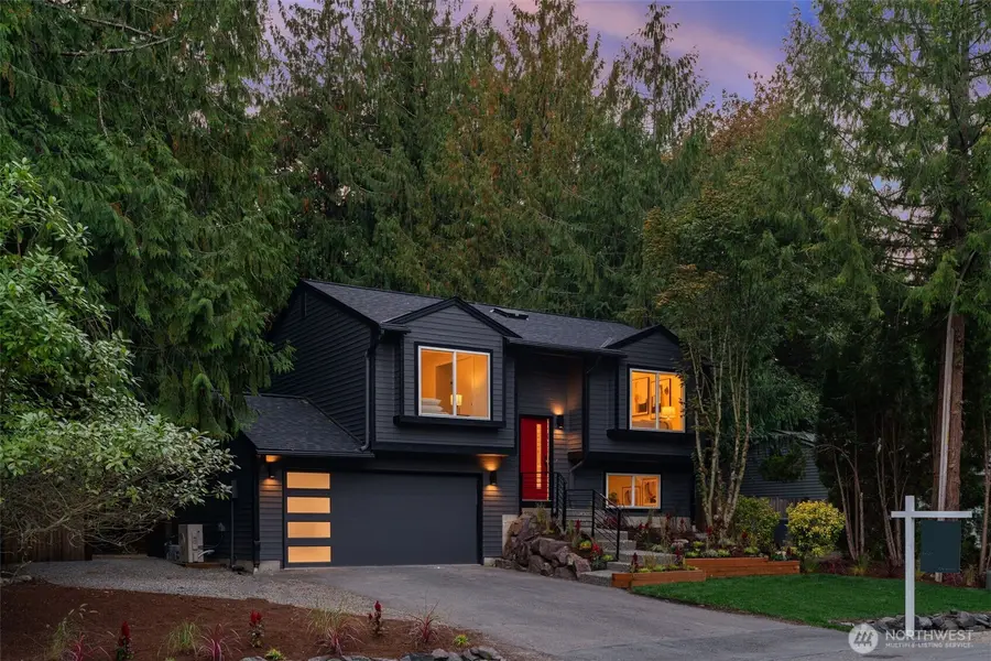 2709 229th Place Ne, Sammamish, WA 98074 - Image #3