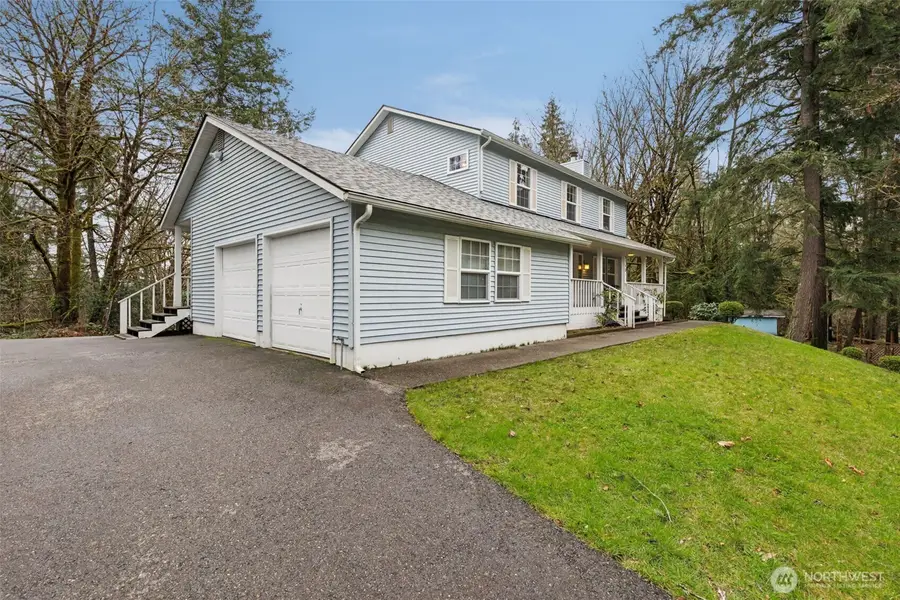 2540 Sapp Road Sw, Tumwater, WA 98512 - Image #3