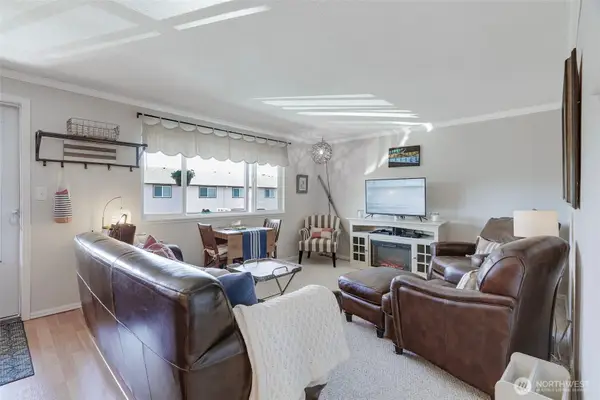 1420 48th #B10, Long Beach, WA 98631