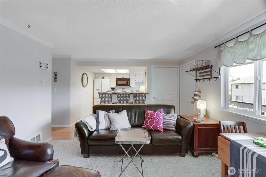 1420 48th #B10, Long Beach, WA 98631 - Image #3