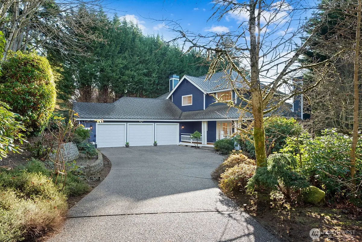 6512 150th Place Se, Bellevue, WA 98006 - Image #1