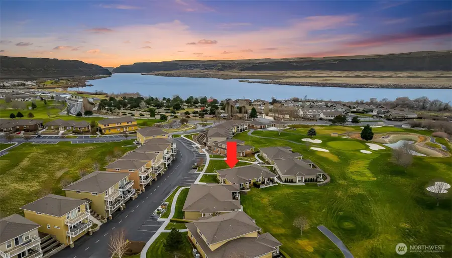 9270 Canyon Drive Nw #C16, Quincy, WA 98848 - Image #3