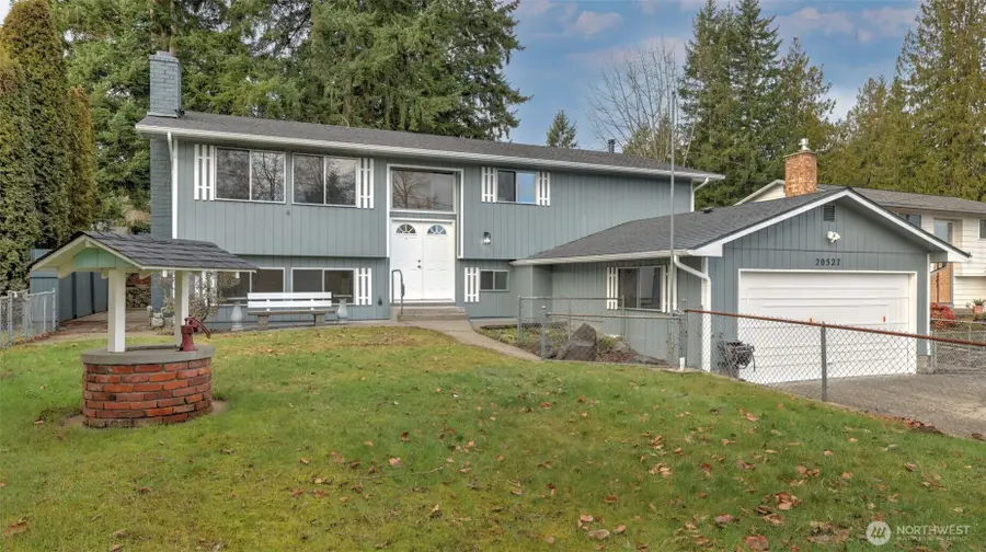 20527 132nd Avenue Se, Kent, WA 98042 - Image #3