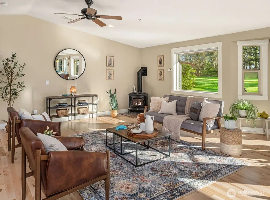 10519 SW 188th Street, Vashon, WA 98070 - #3