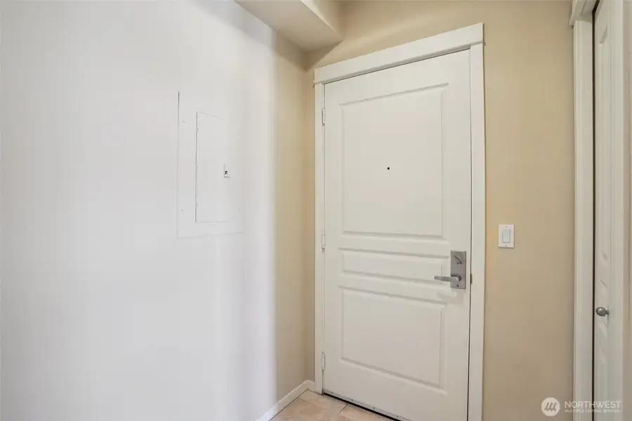 2801 1st Avenue #615, Seattle, WA 98121 - Image #3