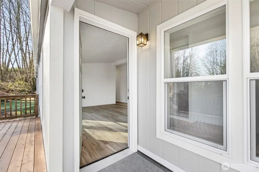 152 Crow Butte Road, Longview, WA 98632 - Image #3