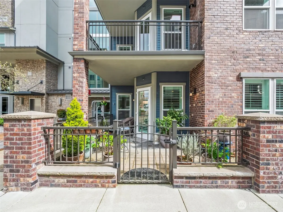 4961 Main Street #211, Tacoma, WA 98407 - Image #1