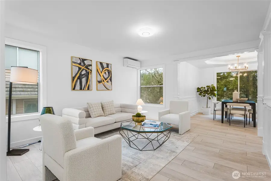 17431 NE 28th Street, Redmond, WA 98052 - Image #3