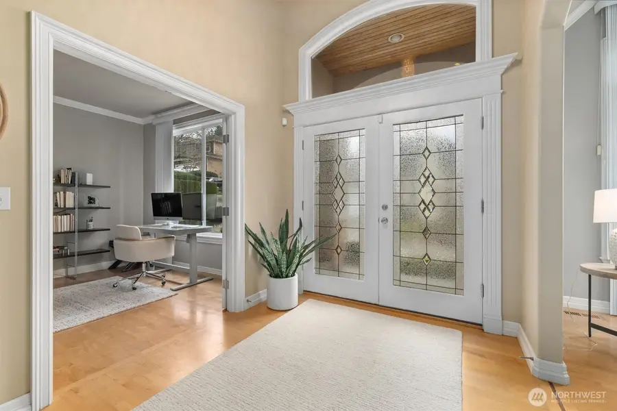 13804 SE 76th Place, Newcastle, WA 98059 - Image #2