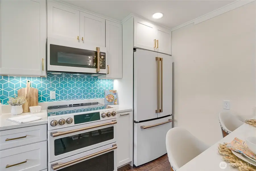 1410 48th Street #A15, Seaview, WA 98644 - Image #2