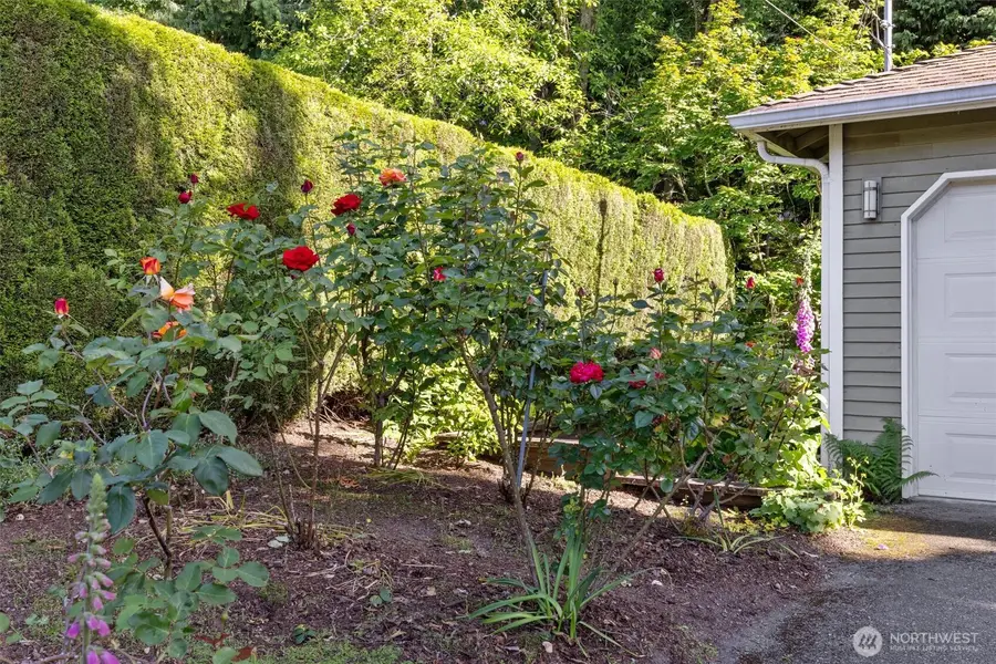 1201 Kirkland Avenue, Kirkland, WA 98033 - Image #2