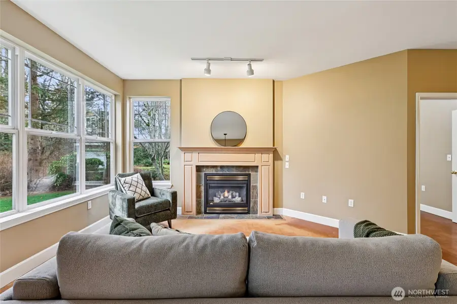 2715 Cody Circle #102, Bellingham, WA 98225 - Image #2