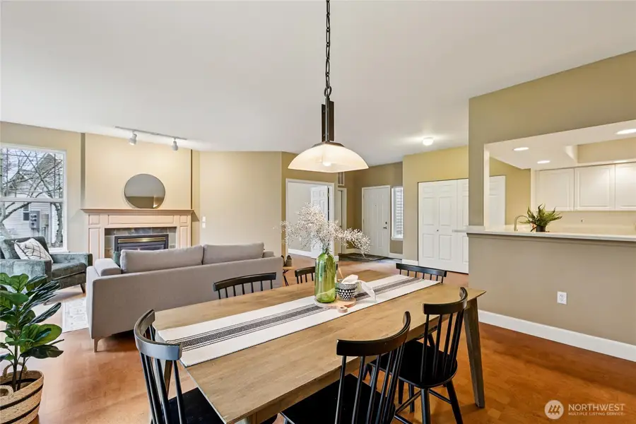 2715 Cody Circle #102, Bellingham, WA 98225 - Image #3