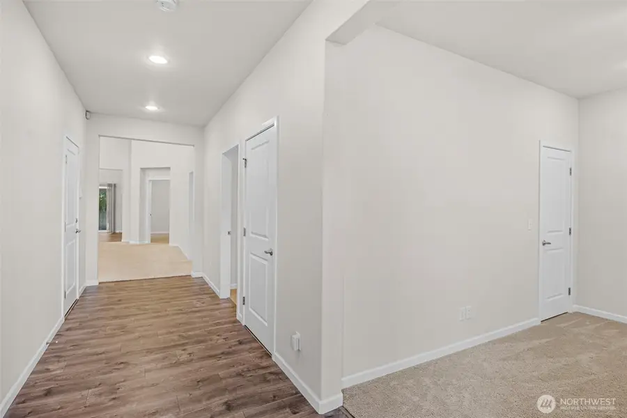 9028 168th Street Ne, Arlington, WA 98223 - Image #3