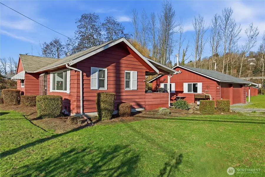 4904 S 122nd Street, Tukwila, WA 98178 - Image #3