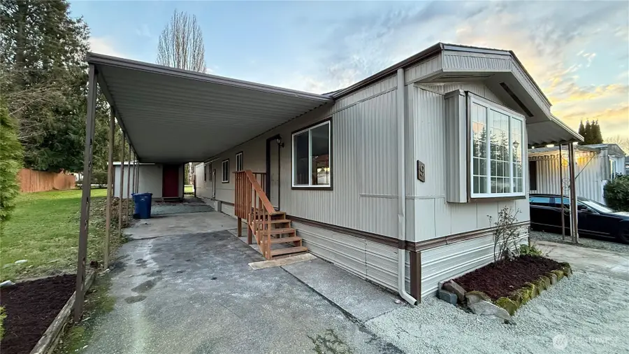 2725 E Fir Street #9, Mount Vernon, WA 98273 - Image #2