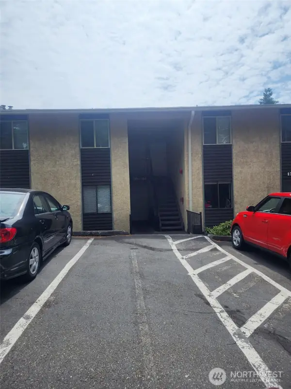 14510 124th Avenue Ne #141B, Kirkland, WA 98034