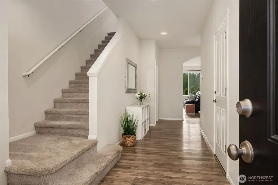 17604 Quartz Street, Granite Falls, WA 98252 - Image #2