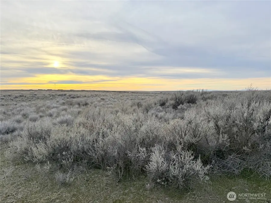 0 15.6 Road, Wilson Creek, WA 98860 - Image #3