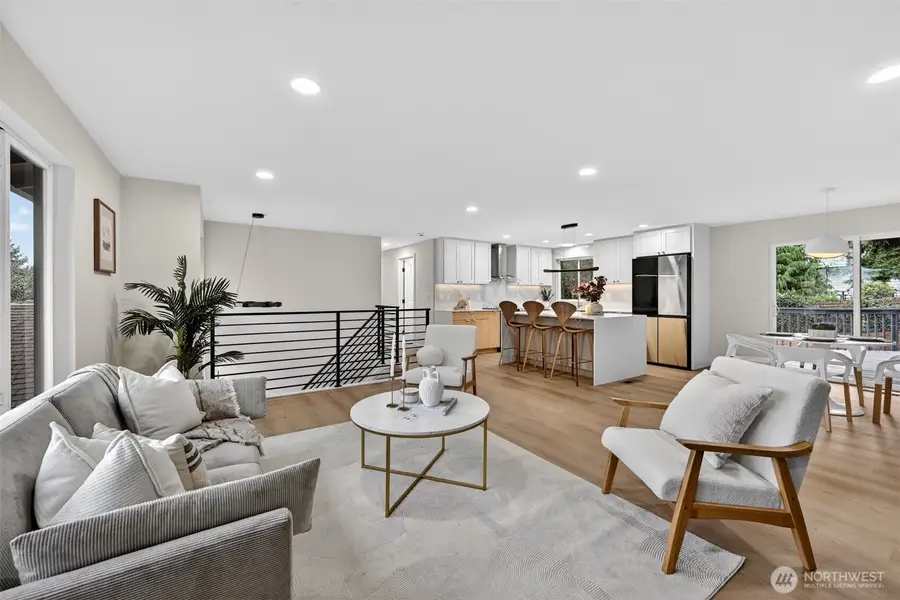 3613 SW 331st, Federal Way, WA 98023 - Image #3