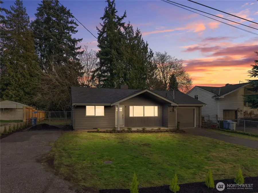 25618 29th Avenue S, Kent, WA 98032 - Image #2