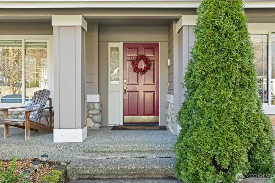 815 SE 10th Street, North Bend, WA 98045 - Image #3