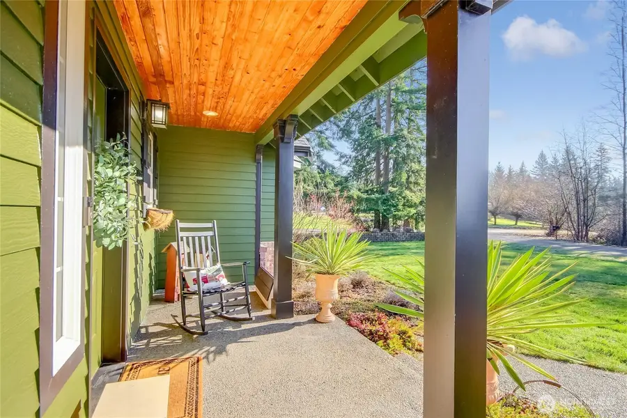 24608 SE 387th Street, Enumclaw, WA 98022 - Image #3