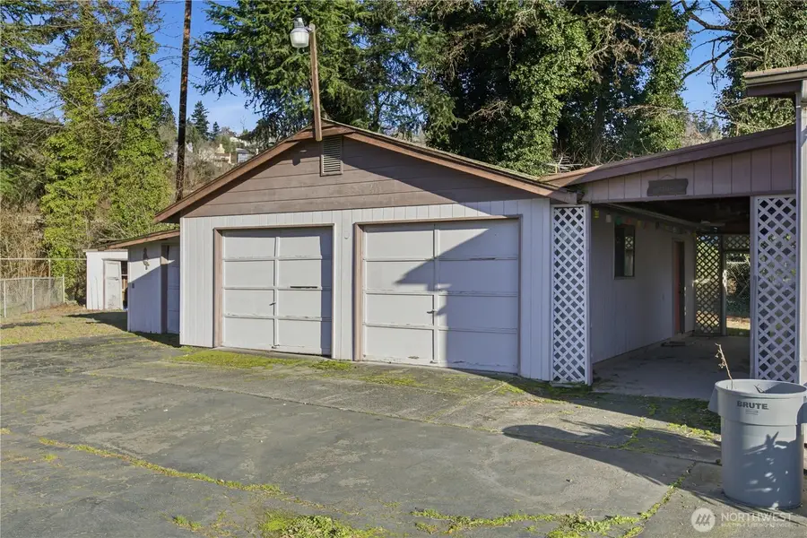 4918 S 122nd Street, Tukwila, WA 98178 - Image #2