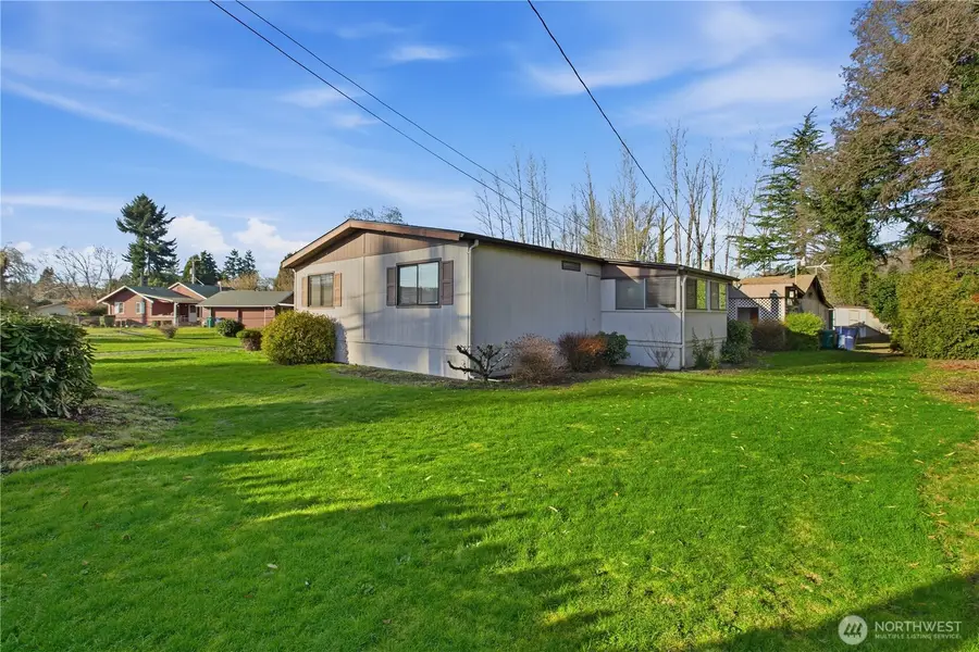 4918 S 122nd Street, Tukwila, WA 98178 - Image #3