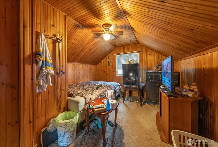 6028 S Fife Street, Tacoma, WA 98409 - Image #3