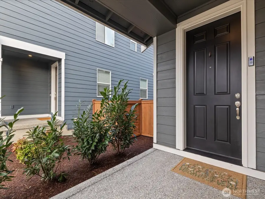 4933 88th Drive Ne, Marysville, WA 98270 - Image #3