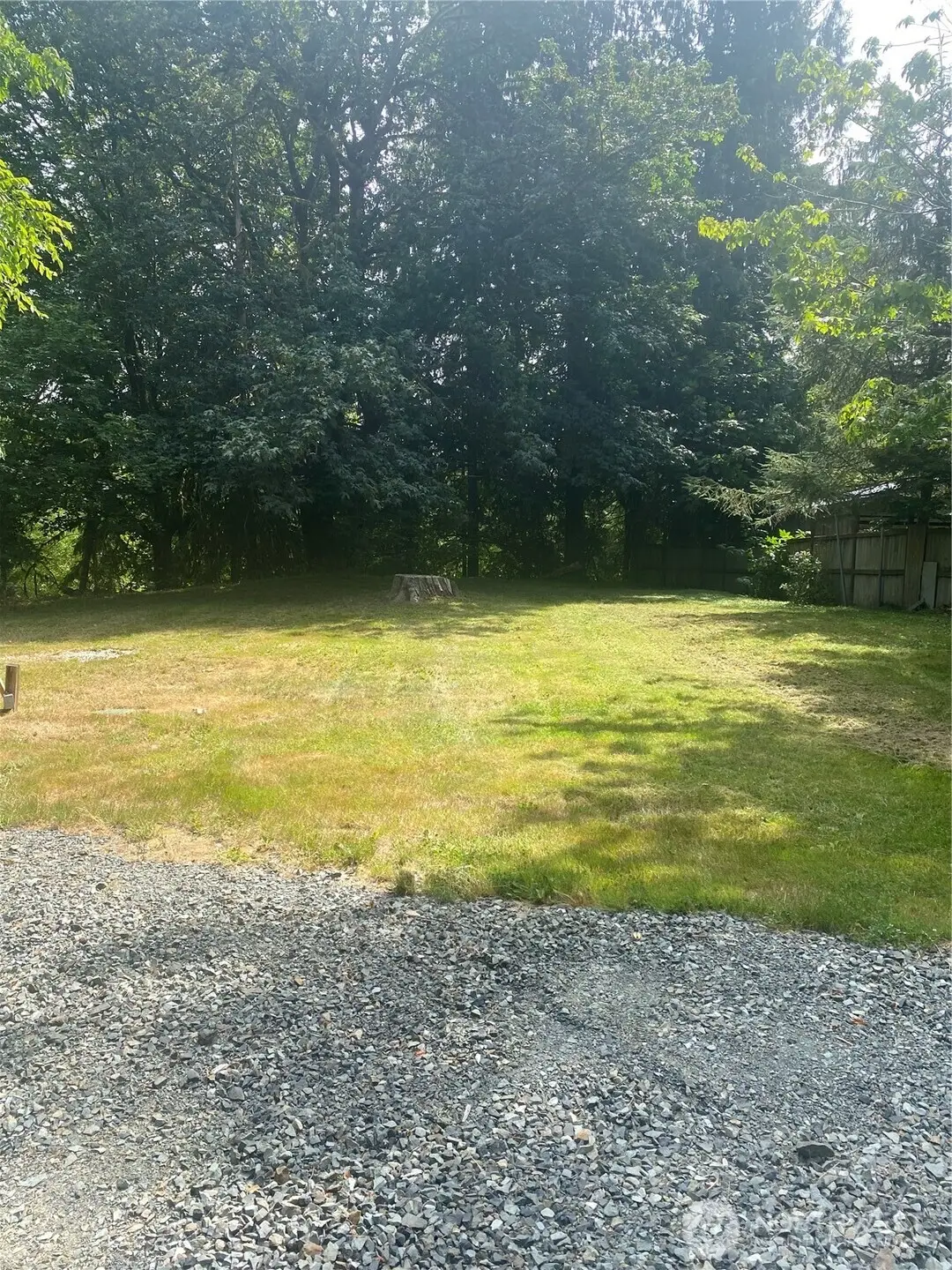 13413 226th Avenue Ne #7, Granite Falls, WA 98252 - Image #1