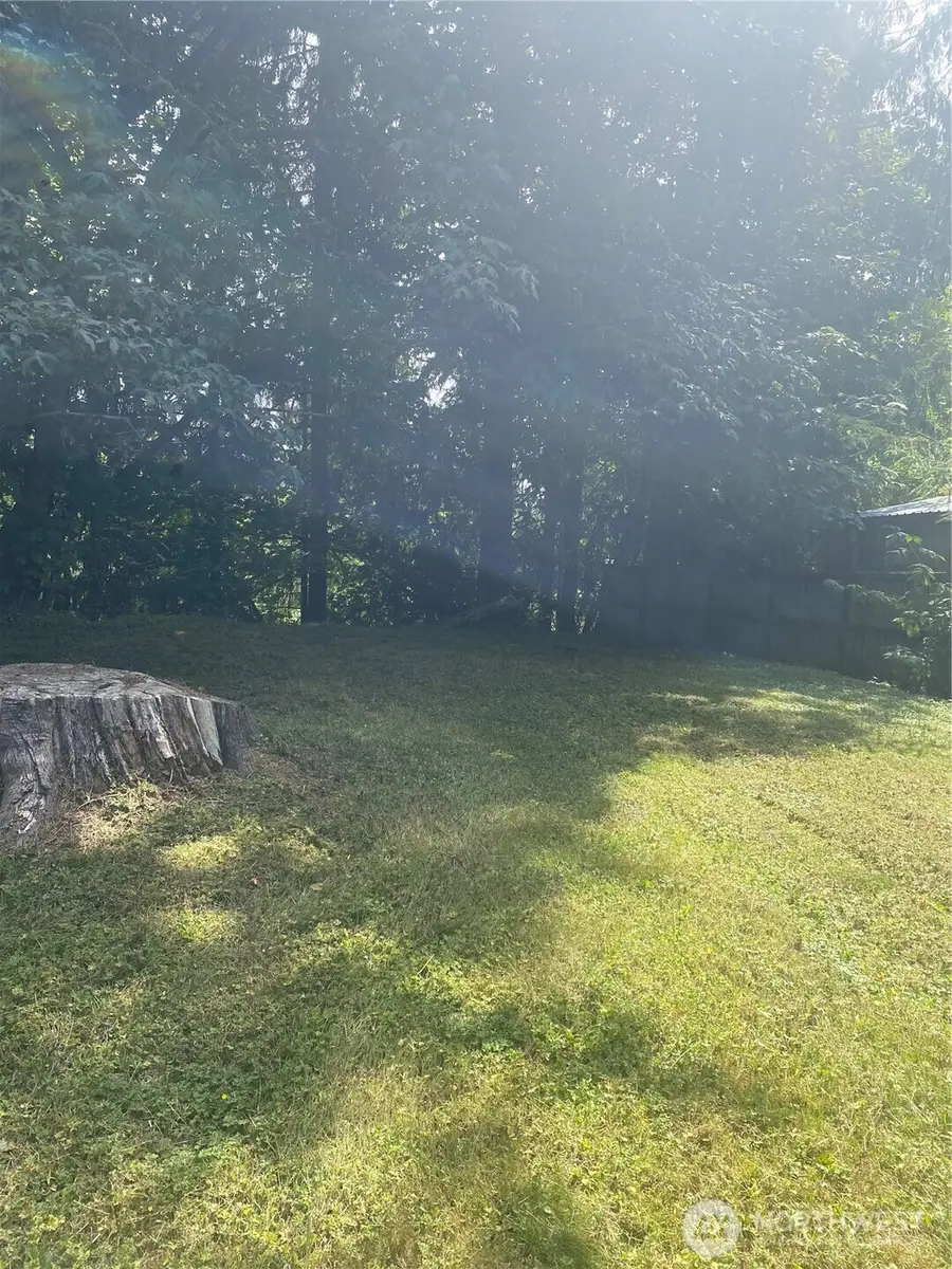 13413 226th Avenue Ne #7, Granite Falls, WA 98252 - Image #3