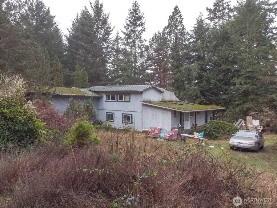 35618 16th Avenue Ct S, Roy, WA 98580 - Image #3