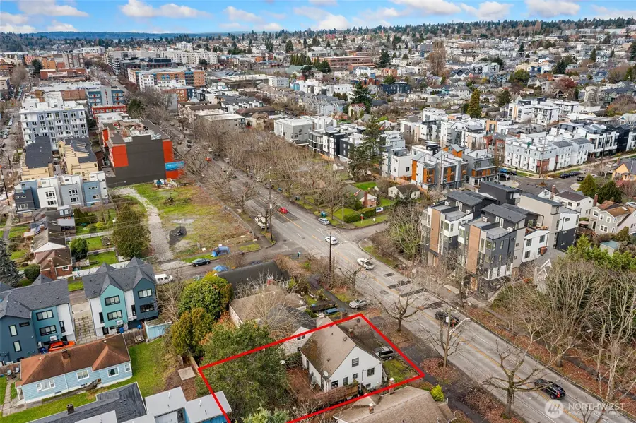 837 NW Market Street, Seattle, WA 98107 - Image #2