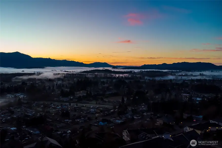 1030 Tinas Coma Drive, Burlington, WA 98233 - Image #2