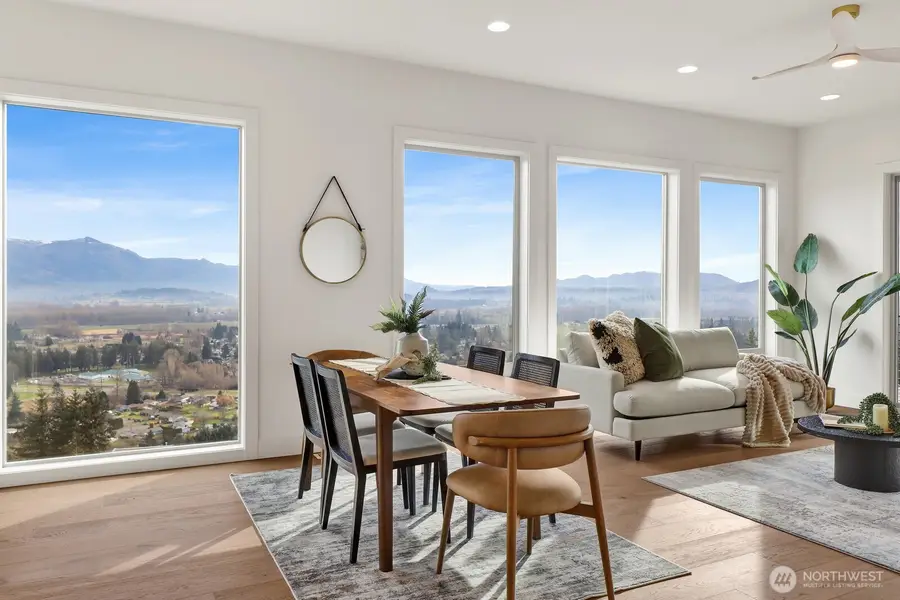 1030 Tinas Coma Drive, Burlington, WA 98233 - Image #3