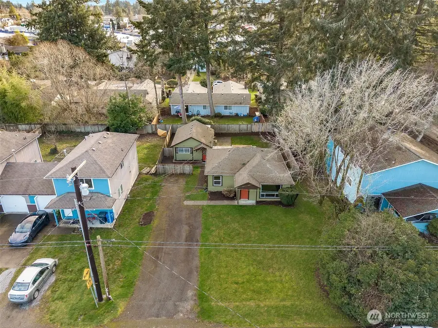 2217 Bush Nw, Olympia, WA 98502 - Image #3